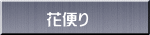　花便り